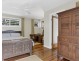 61 Woongar Street, Boreen Point QLD 4565