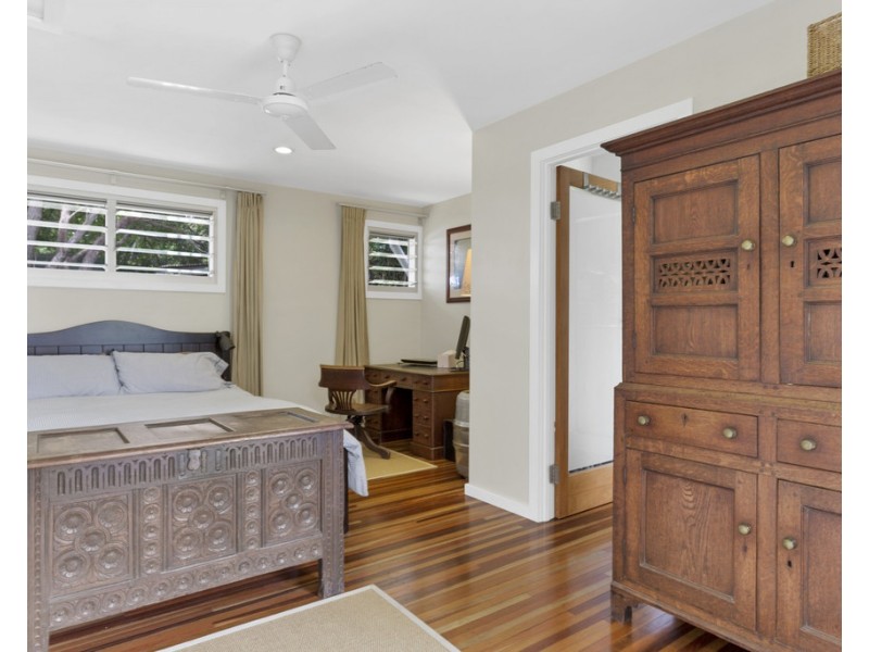 61 Woongar Street, Boreen Point QLD 4565