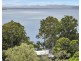 61 Woongar Street, Boreen Point QLD 4565
