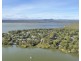 61 Woongar Street, Boreen Point QLD 4565