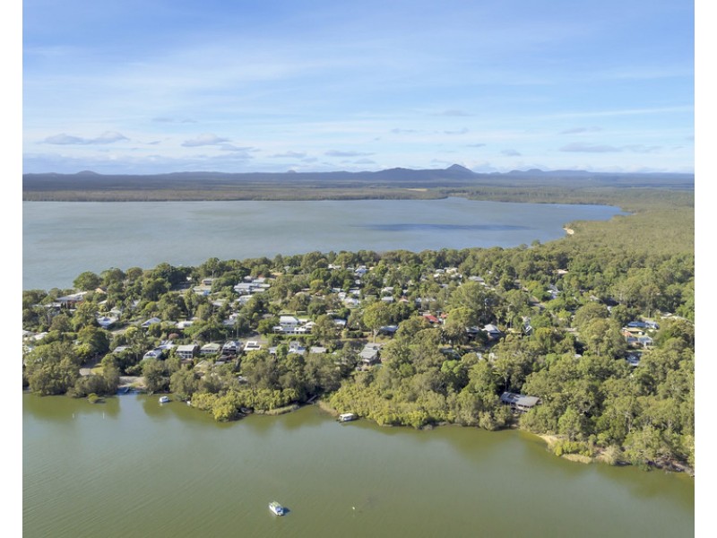 61 Woongar Street, Boreen Point QLD 4565