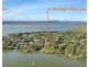61 Woongar Street, Boreen Point QLD 4565