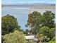 61 Woongar Street, Boreen Point QLD 4565