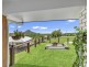 50 Tanderra Drive, Cooran QLD 4569
