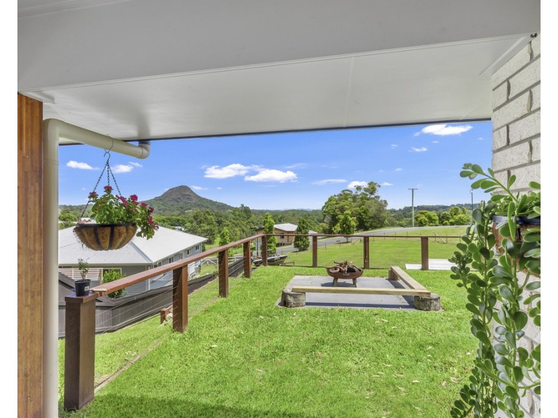 50 Tanderra Drive, Cooran QLD 4569