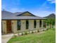 50 Tanderra Drive, Cooran QLD 4569