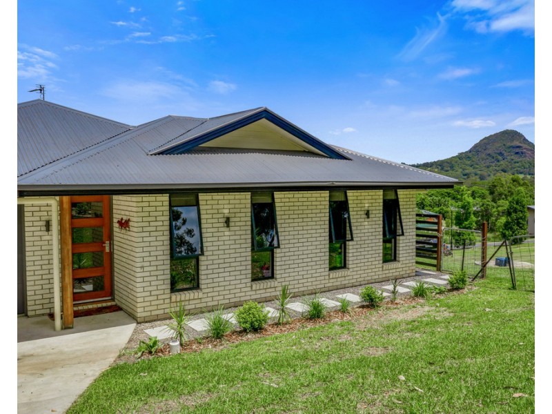 50 Tanderra Drive, Cooran QLD 4569