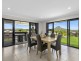 50 Tanderra Drive, Cooran QLD 4569