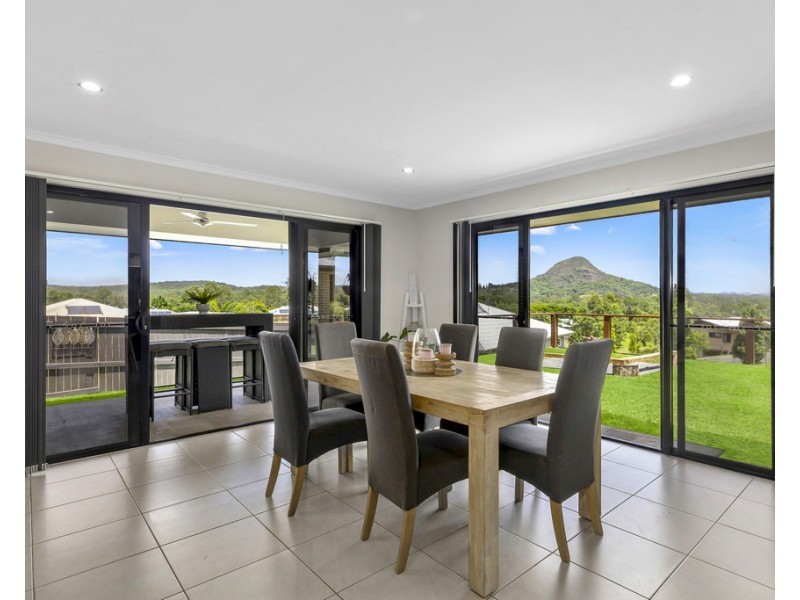 50 Tanderra Drive, Cooran QLD 4569