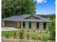 50 Tanderra Drive, Cooran QLD 4569
