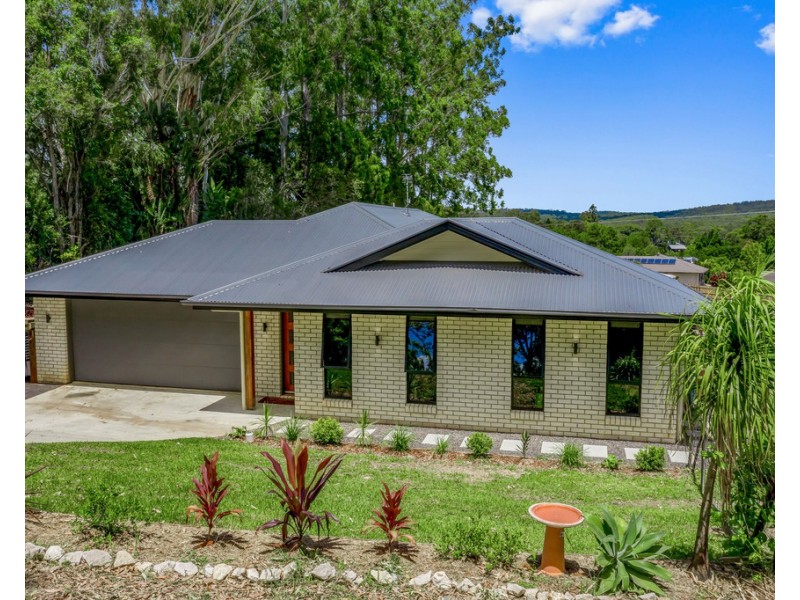 50 Tanderra Drive, Cooran QLD 4569