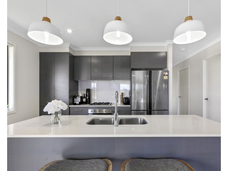 50 Tanderra Drive, Cooran QLD 4569
