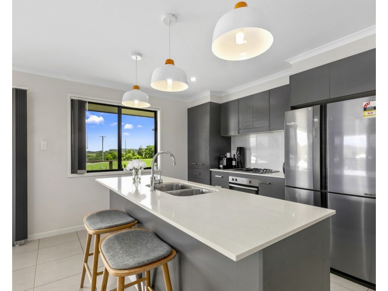 50 Tanderra Drive, Cooran QLD 4569