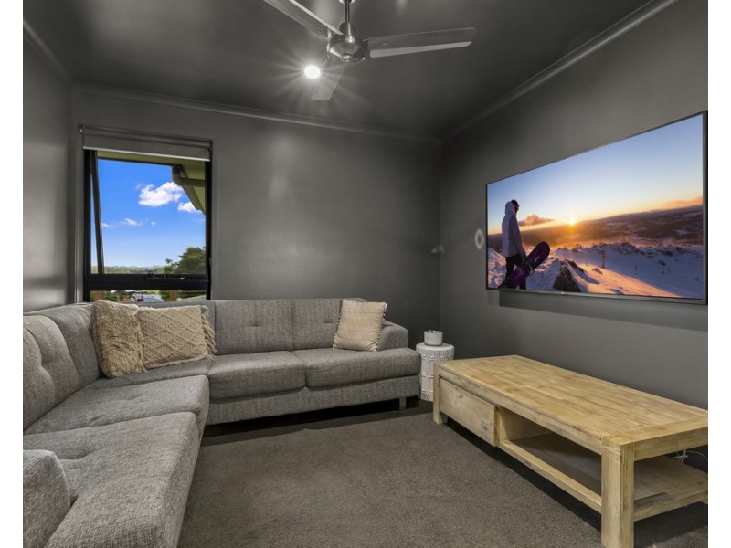 50 Tanderra Drive, Cooran QLD 4569
