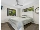 50 Tanderra Drive, Cooran QLD 4569