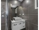 50 Tanderra Drive, Cooran QLD 4569