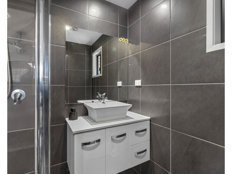 50 Tanderra Drive, Cooran QLD 4569