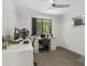 50 Tanderra Drive, Cooran QLD 4569