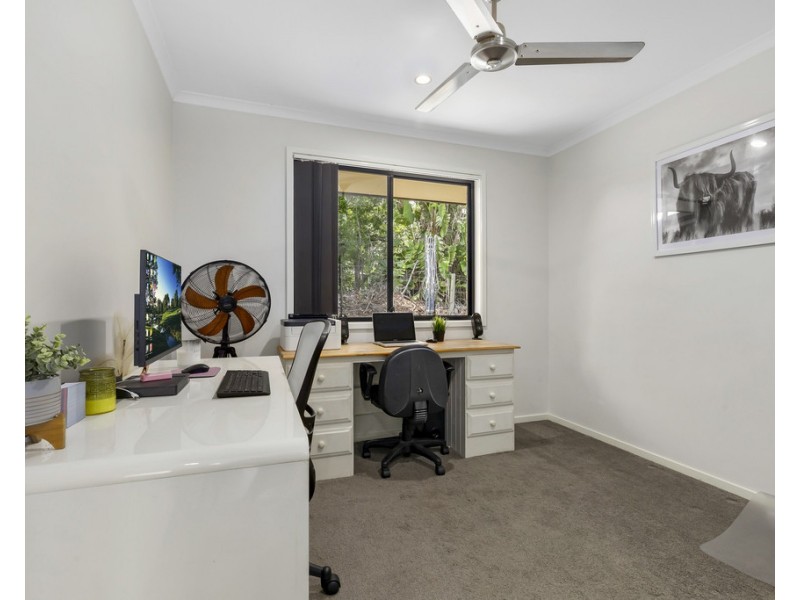 50 Tanderra Drive, Cooran QLD 4569