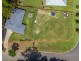 50 Tanderra Drive, Cooran QLD 4569