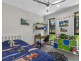 50 Tanderra Drive, Cooran QLD 4569
