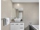 50 Tanderra Drive, Cooran QLD 4569