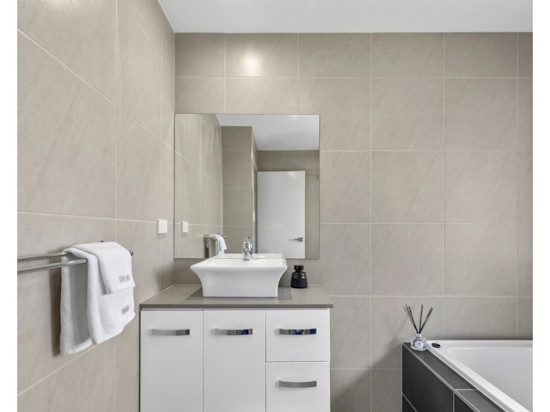50 Tanderra Drive, Cooran QLD 4569