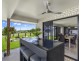 50 Tanderra Drive, Cooran QLD 4569