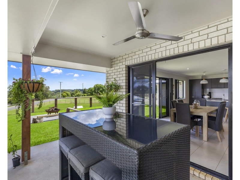 50 Tanderra Drive, Cooran QLD 4569