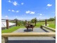 50 Tanderra Drive, Cooran QLD 4569