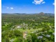 50 Tanderra Drive, Cooran QLD 4569