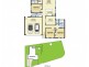 50 Tanderra Drive, Cooran QLD 4569