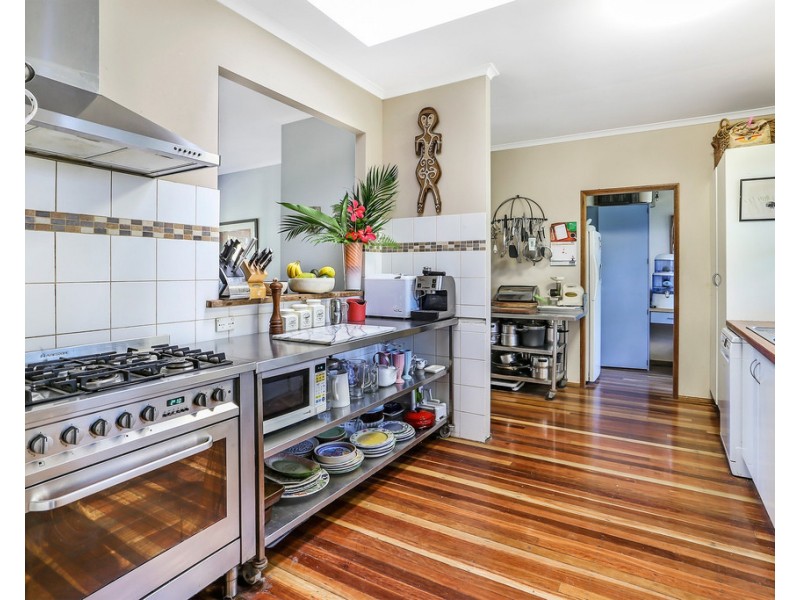 99 Black Pinch Road, Pomona QLD 4568