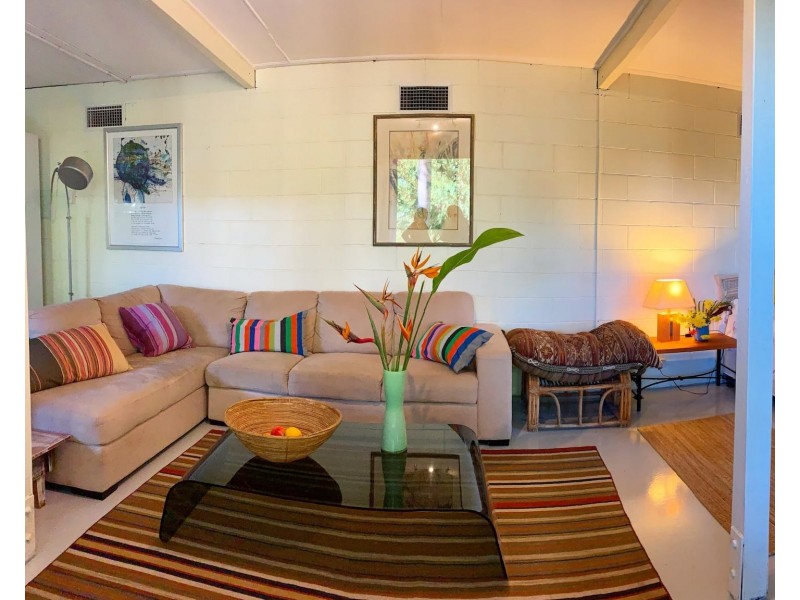 99 Black Pinch Road, Pomona QLD 4568