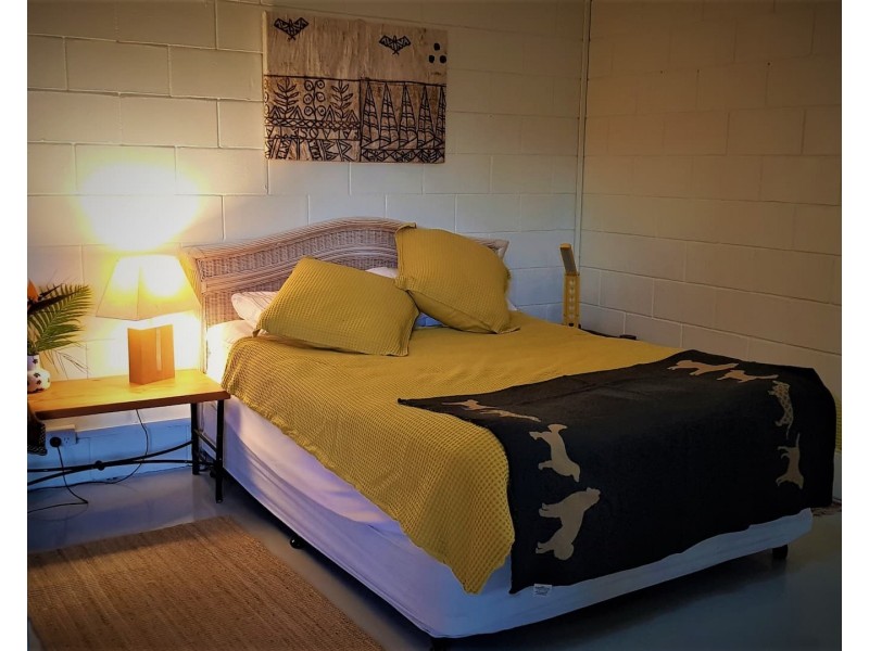 99 Black Pinch Road, Pomona QLD 4568