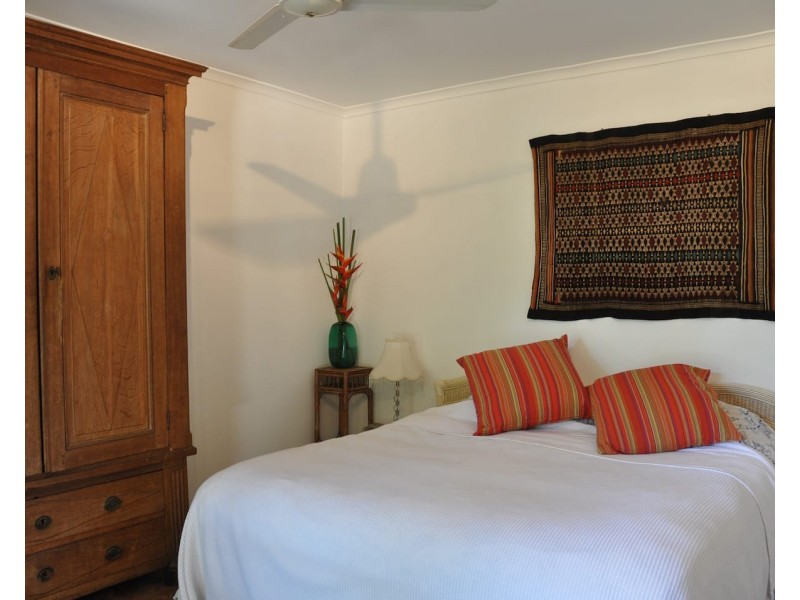 99 Black Pinch Road, Pomona QLD 4568