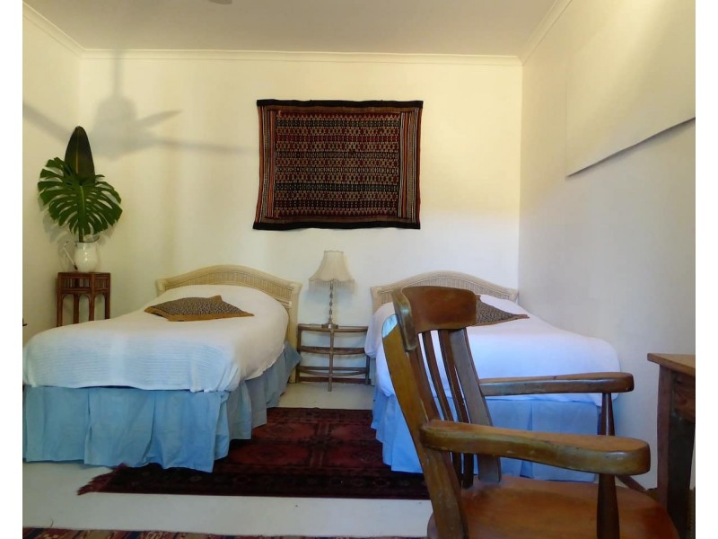 99 Black Pinch Road, Pomona QLD 4568