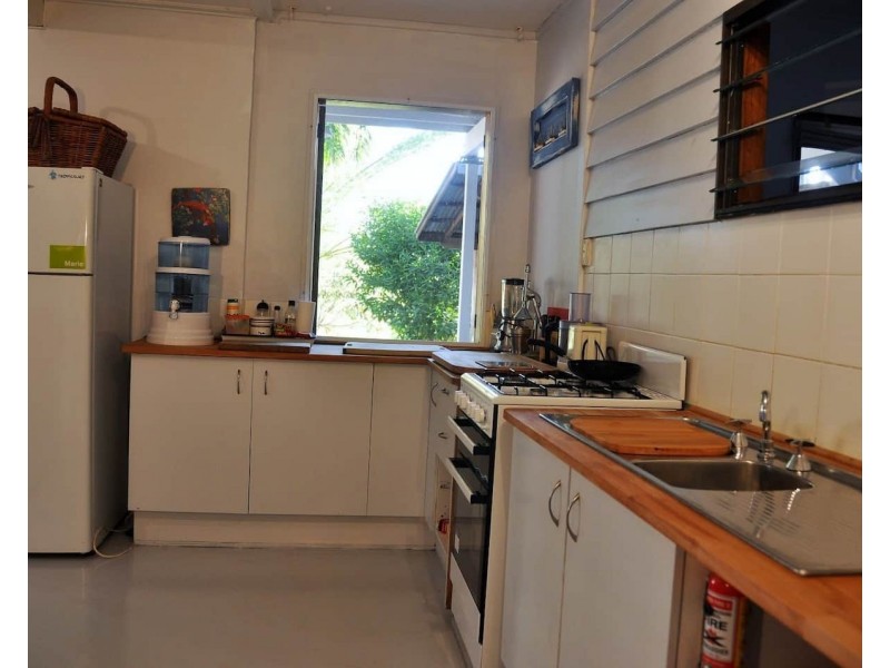 99 Black Pinch Road, Pomona QLD 4568