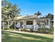 99 Black Pinch Road, Pomona QLD 4568