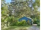 99 Black Pinch Road, Pomona QLD 4568