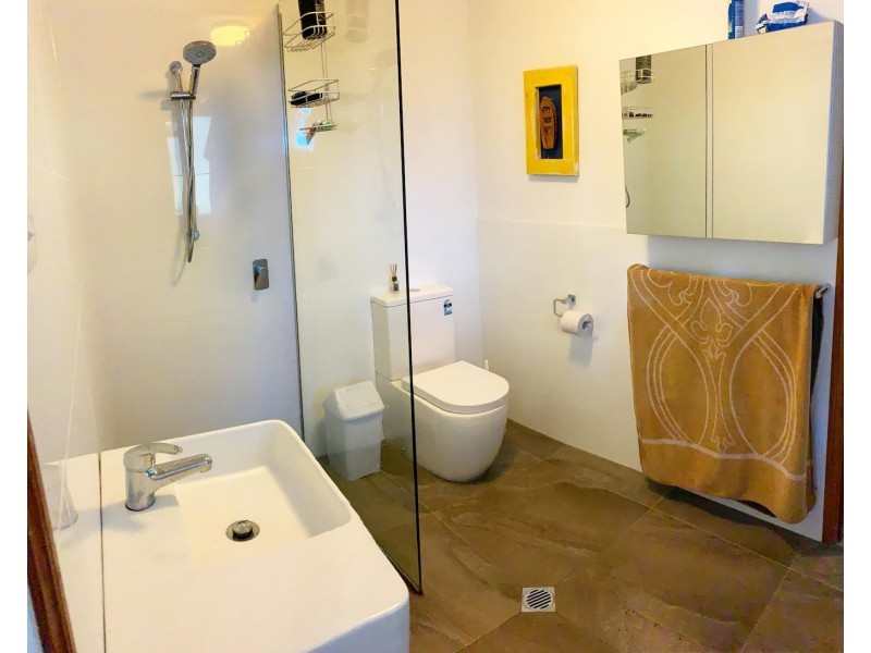 99 Black Pinch Road, Pomona QLD 4568