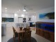 41 Foedera Crescent, Tewantin QLD 4565
