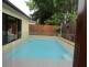 41 Foedera Crescent, Tewantin QLD 4565