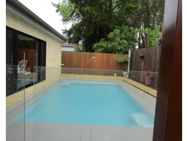 41 Foedera Crescent, Tewantin QLD 4565