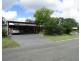 41 Foedera Crescent, Tewantin QLD 4565