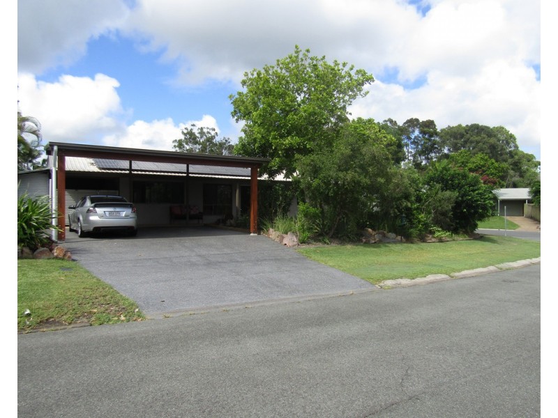 41 Foedera Crescent, Tewantin QLD 4565