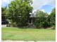 41 Foedera Crescent, Tewantin QLD 4565