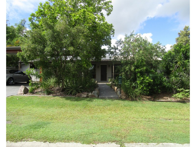 41 Foedera Crescent, Tewantin QLD 4565