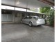 41 Foedera Crescent, Tewantin QLD 4565