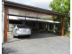 41 Foedera Crescent, Tewantin QLD 4565